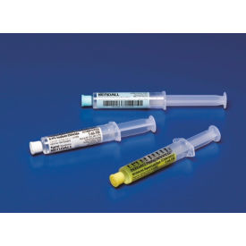 Example of GoVets iv and Infusion Supplies category