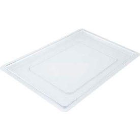 WinCo® Cover For PFSF Series 26