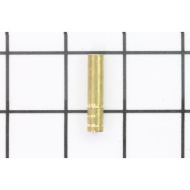 JET® 7020 Tube JT9-5519684 JT9-5519684