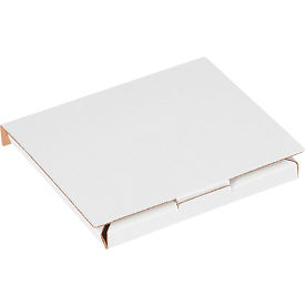GoVets Corrugated CD Mailers 5-5/8