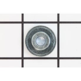 JET® Bushing Pivot72A / 74A #66 Arbor Saw JT9-3070108 JT9-3070108