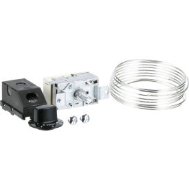 Allpoints 8013063 Cold Control 8013063