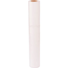 GoVets™ Mattress Bags Fits 38