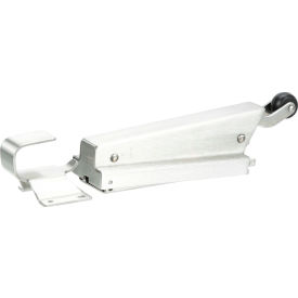 Allpoints 264328 Door Closer Flush 264328