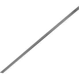 Allpoints 8011644 Door Trim For Kolpak Refrigeration 242131075