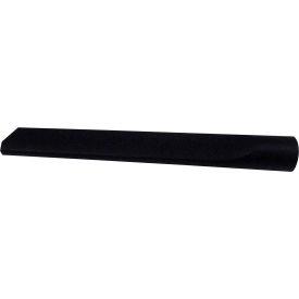Nilfisk Plastic Crevice Nozzle For Use With Attix 30 & 50 12
