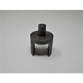 JET® Shift Fork (Mdl Ghb-1340A) JT9-04235A JT9-04235A