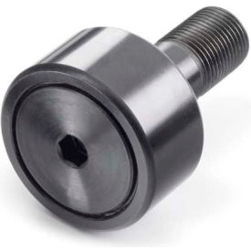 TRITAN Cam Follower Sealed Hex Head 7/8