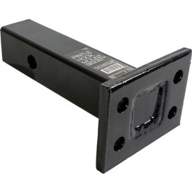 Buyers Products 2