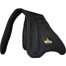 PeakWorks® Removable Back Pad For Harnesses Universal V860301