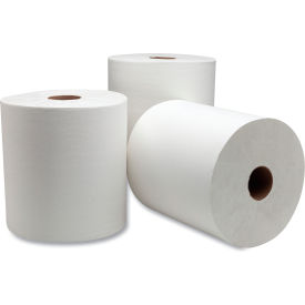Tork® Advanced Hardwound Roll Towel 7.88