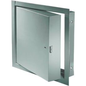 Fire Rated Access Door For Walls & Ceilings - 24 x 24 Z52424SCPC