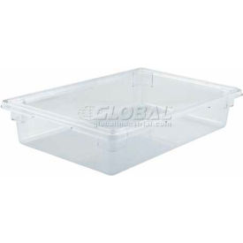 WinCo® Food Storage Box 26
