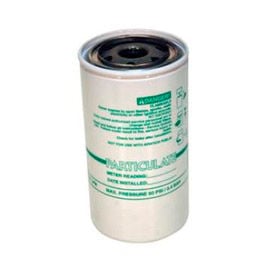 10 Micron Fuel Filter 10M-FF 10M-FF
