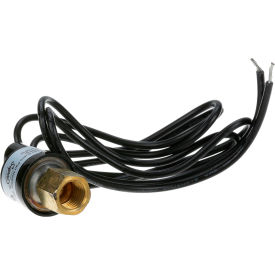Allpoints 421806 Fan Cycling Pressureswitch 421806