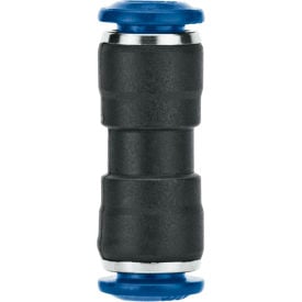 AIGNEP Union Connnector 85040-04 1/4