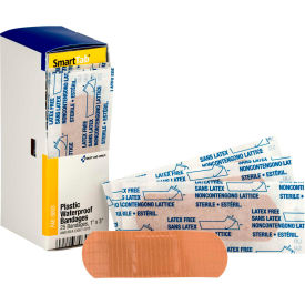 First Aid Only FAE-3003 SmartCompliance Refill 1