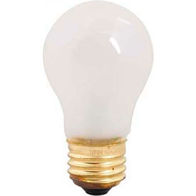 Allpoints 2491136 Bulb(120V 40W) For Amana-Litton 10664502