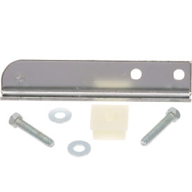 Allpoints 265930 Hinge Kit - Btm/Rh For True Manufacturing 870842