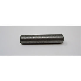JET® Taper Pin 8X30 Jvm-836 JT9-VM-L9 JT9-VM-L9