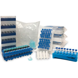 MTC Bio MacroTube Starter Kit 5 ml C2500-SK