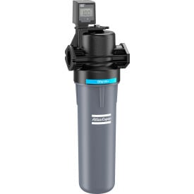 Atlas Copco inPASS 1