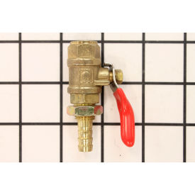 JET® On/Off Valve Jdp-20Evs JT9-20EVS-C51 JT9-20EVS-C51