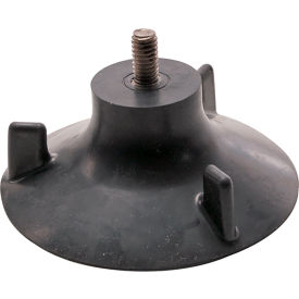 Allpoints 2241222 Cup Suction For Nemco 47948