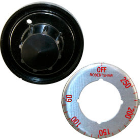 Allpoints 221003 Dial 2 D Off-250-60 221003