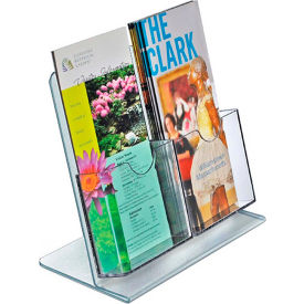 Global Approved 222975 Brochure HLR 9