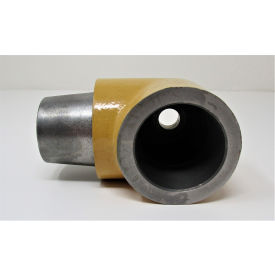 JET® 4200A Trunnion JT9-5508433 JT9-5508433