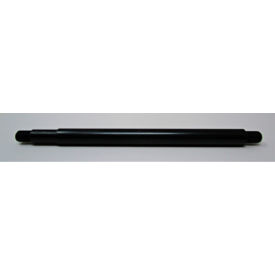 JET® Handle Hd Stock JT9-3268219 JT9-3268219