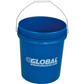 Example of GoVets Liquid Storage Containers category