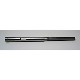 JET® Spindle Jdp-14M/Jsl-14Dp JT9-10605822 JT9-10605822