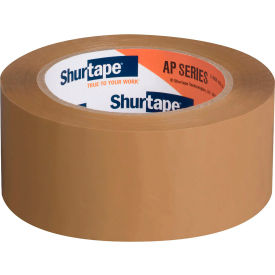 Shurtape® AP 201 Carton Sealing Tape 2