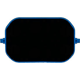 Benchmark Scientific Mini Rocking Platform w/ Rubber Mat 4-1/2