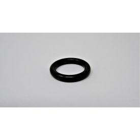 JET® 33A-3 O-Ring JT9-6289067 JT9-6289067
