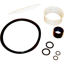 Allpoints 8010163 Tune Up Kit 358/359/772 X46050