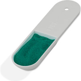 SP Bel-Art Sterileware Sampling Spoon 20ml (0.67oz) Sterile Plastic Individually Wrapped 100Pk 367400005