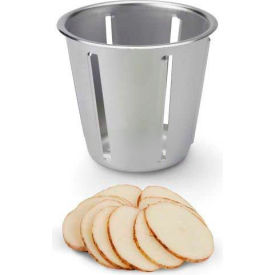 Vollrath® Redco King Kutter 6014 Replacement Cone Includes #4-1/8 Cone 6014