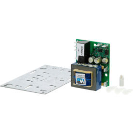 Allpoints 441850 Water Control Relay For Groen Z010412