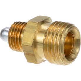 Allpoints 26-1678 Pilot Orifice; 0.010