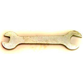 3M Wrench 06586 7/16 in x 11/16 in (2) 1 per case 7000119125