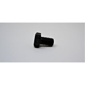 JET® 4210 Screw (5/16X1/2) JT9-5513055 JT9-5513055