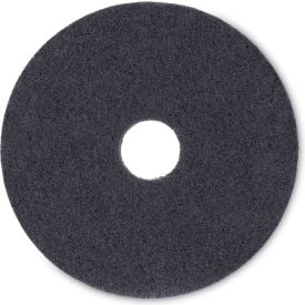 Boardwalk® Stripping Floor Pads 16
