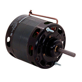 Century 309 4 5/16