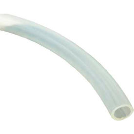 EVA Tubing Boxed 1