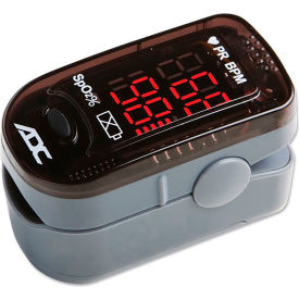 ADC® Advantage™ 2200 Fingertip Pulse Oximeter with LED Display 2200