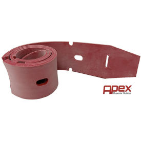 Replacement Squeegee - Front For IPC Eagle MPVR08039 GSQ1229BX
