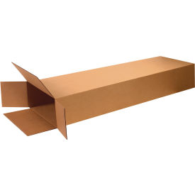 GoVets™ Side Loading Cardboard Corrugated Boxes 13